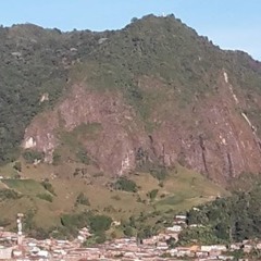 Efectos