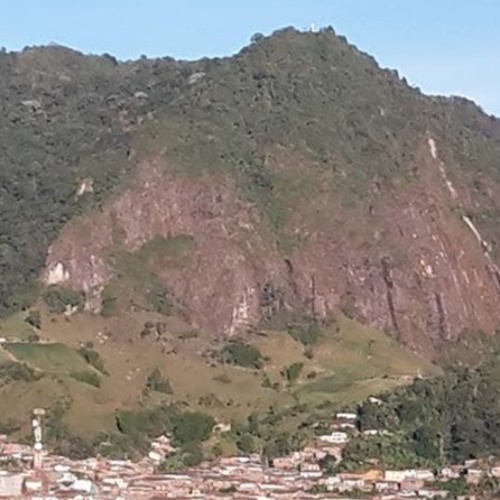 Efectos