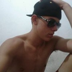 Rafael Schellin Wacholz