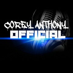 Corey Anthony Official