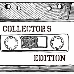 Collector's Edition