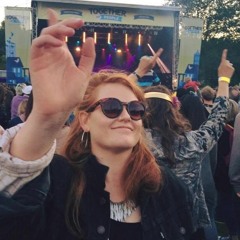 Maria Brennan 2