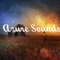 Azure Sounds