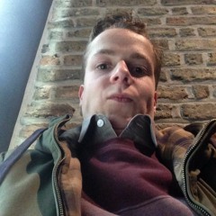 Lars Dingenouts