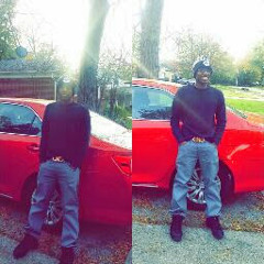 Alton “Bryce” Kirksey