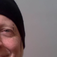 everybody's watching