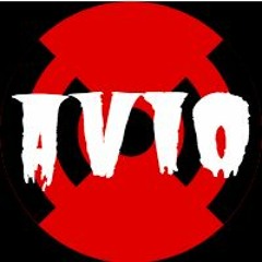 CHMST - System Error (AVIO REJUMP)