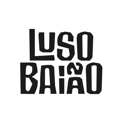 LusoBaião’s avatar
