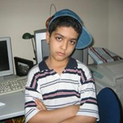 navidhg