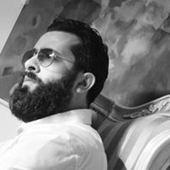 Med Nejib El Harrazi