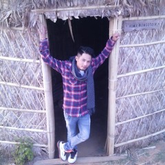 luke viker