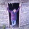 luke viker