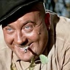 Ляпис Трубецкой