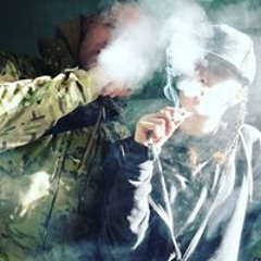 dnb addict