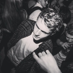 Anton Theodor Kornum