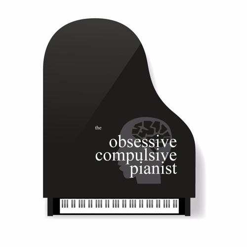 The Obsessive Compulsive Pianist’s avatar