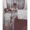 monami