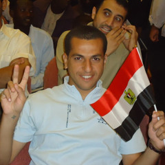 Boulis Nashaat