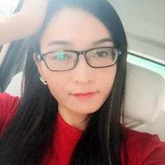 Phan Thị Bích Chi