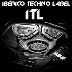 ITL-IBERICO TECHNO LABEL