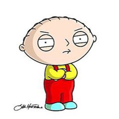 Liltbossman Liltbossman