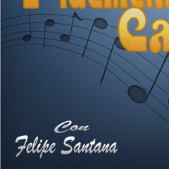 Luis Santana C Santana