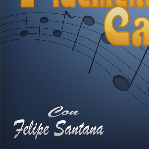 Luis Santana C Santana’s avatar