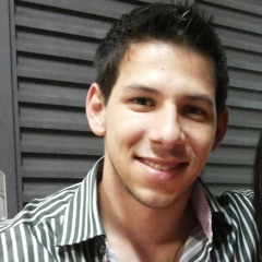 fpsdeveloper