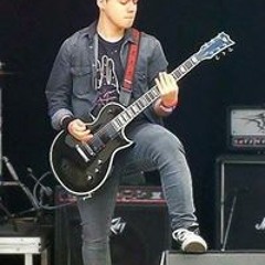 Jehoshua Schiazzano Tello