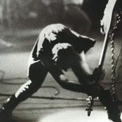 Kurt pigain