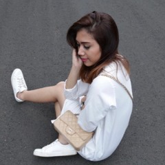 Faurana Nasution