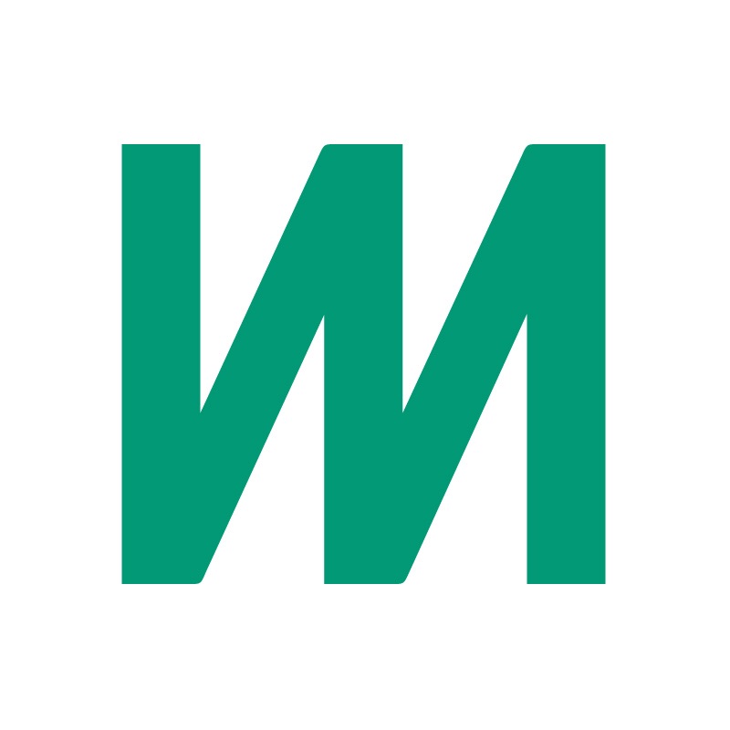 mesr