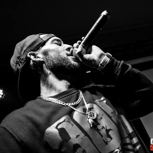 Stream SMEGZ music | Listen to songs, albums, playlists for free on ...