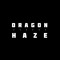 DRAGON HAZE