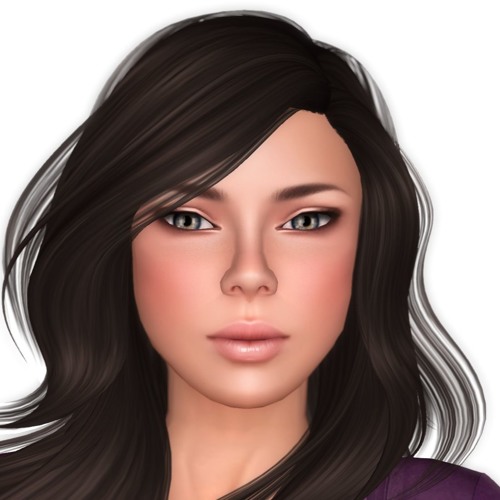 Michelle Leckrone’s avatar
