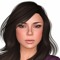 Michelle Leckrone