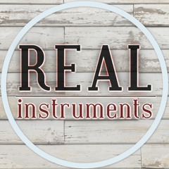 REALinstruments