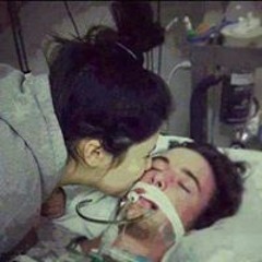 سأتحمل-ظلمے آرحمے-آحد