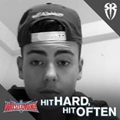 Kacper Nikodem Nowaczyk