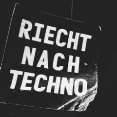 Techno.moron
