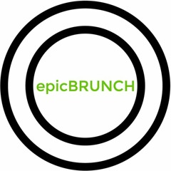 epicBRUNCH