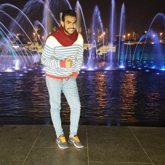 Mø-dy Ąňtkā Ẍƿ II (Mahmoud Adel )