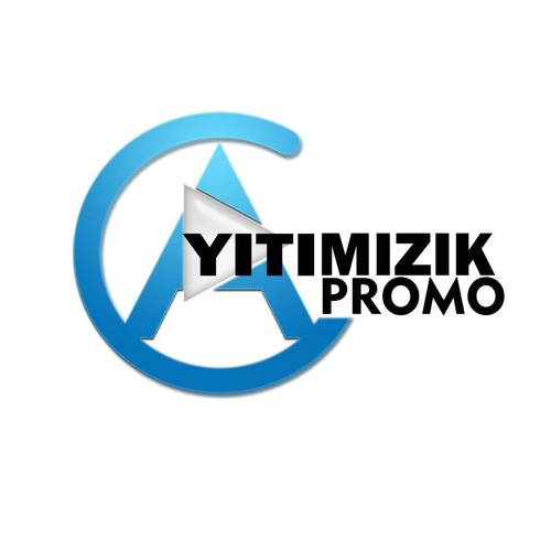 AYITIMIZIK-PROMO | ayitimizik promo | Free Listening on ...