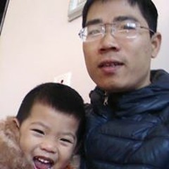 Nguyen Quang