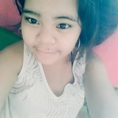 Jusilina KoasrZaoksa