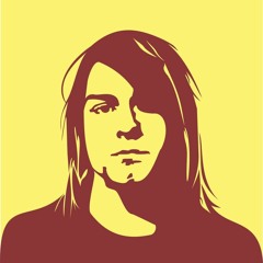 ✌ MaZeN ShEhAb ✌