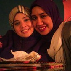 Sounds from Wednesday evening