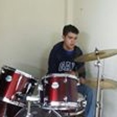 Juan Jose Ramirez Montero