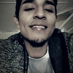 Johnathan Christopher