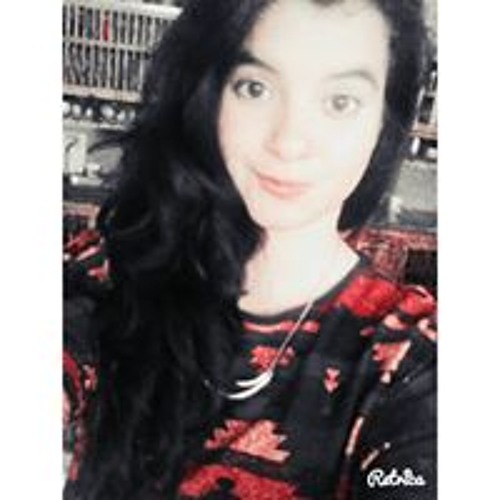 Nathalia Galvis Gonzales’s avatar
